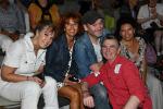 2025 07 26 Alfortville 019